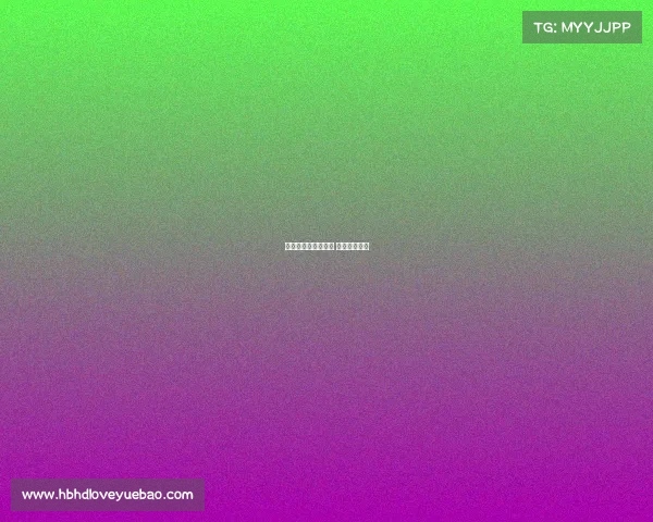 电子竞技概括大司马 电子竞技大神