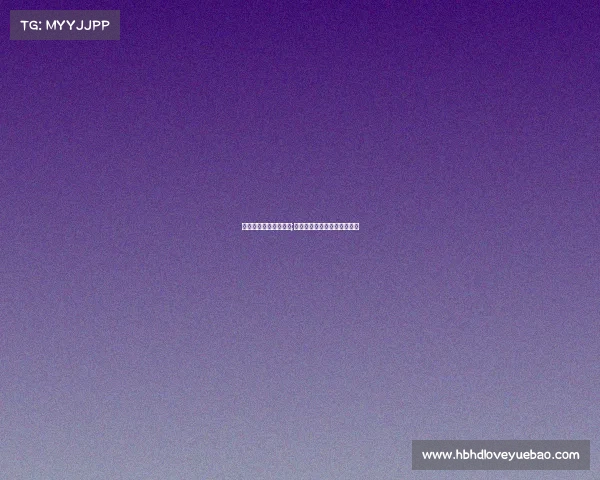 长沙电子竞技全国冠军;长沙电子竞技俱乐部有几个？